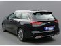 Kia Ceed Sportswagon 1.6 GDI PHEV DynamicPlusLine l 10 jaar garantie, Adaptieve Cruise, Elektr. verstelb. Stoel met geheugen, Stoel/stuur verwarming V+A