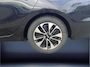 Kia Ceed Sportswagon 1.6 GDI PHEV DynamicPlusLine l 10 jaar garantie, Adaptieve Cruise, Elektr. verstelb. Stoel met geheugen, Stoel/stuur verwarming V+A