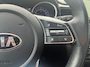 Kia Ceed Sportswagon 1.6 GDI PHEV DynamicPlusLine l 10 jaar garantie, Adaptieve Cruise, Elektr. verstelb. Stoel met geheugen, Stoel/stuur verwarming V+A