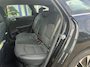 Kia Ceed Sportswagon 1.6 GDI PHEV DynamicPlusLine l 10 jaar garantie, Adaptieve Cruise, Elektr. verstelb. Stoel met geheugen, Stoel/stuur verwarming V+A