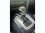 Kia Ceed Sportswagon 1.6 GDI PHEV DynamicPlusLine l 10 jaar garantie, Adaptieve Cruise, Elektr. verstelb. Stoel met geheugen, Stoel/stuur verwarming V+A