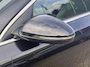 Kia Ceed Sportswagon 1.6 GDI PHEV DynamicPlusLine l 10 jaar garantie, Adaptieve Cruise, Elektr. verstelb. Stoel met geheugen, Stoel/stuur verwarming V+A