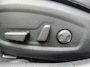 Kia Ceed Sportswagon 1.6 GDI PHEV DynamicPlusLine l 10 jaar garantie, Adaptieve Cruise, Elektr. verstelb. Stoel met geheugen, Stoel/stuur verwarming V+A