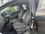 Kia Ceed Sportswagon 1.6 GDI PHEV DynamicPlusLine l 10 jaar garantie, Adaptieve Cruise, Elektr. verstelb. Stoel met geheugen, Stoel/stuur verwarming V+A