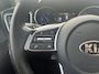 Kia Ceed Sportswagon 1.6 GDI PHEV DynamicPlusLine l 10 jaar garantie, Adaptieve Cruise, Elektr. verstelb. Stoel met geheugen, Stoel/stuur verwarming V+A