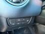 Fiat Punto Evo 1.4 Dynamic Airco|Elektrisch pak|Goed OH