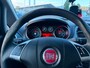 Fiat Punto Evo 1.4 Dynamic Airco|Elektrisch pak|Goed OH