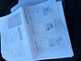 Fiat Punto Evo 1.4 Dynamic Airco|Elektrisch pak|Goed OH