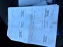 Fiat Punto Evo 1.4 Dynamic Airco|Elektrisch pak|Goed OH