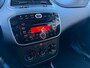 Fiat Punto Evo 1.4 Dynamic Airco|Elektrisch pak|Goed OH