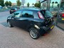 Fiat Punto Evo 1.4 Dynamic Airco|Elektrisch pak|Goed OH