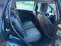 Fiat Punto Evo 1.4 Dynamic Airco|Elektrisch pak|Goed OH