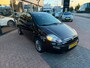 Fiat Punto Evo 1.4 Dynamic Airco|Elektrisch pak|Goed OH