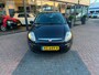 Fiat Punto Evo 1.4 Dynamic Airco|Elektrisch pak|Goed OH