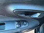 Fiat Punto Evo 1.4 Dynamic Airco|Elektrisch pak|Goed OH