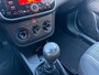 Fiat Punto Evo 1.4 Dynamic Airco|Elektrisch pak|Goed OH