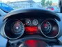 Fiat Punto Evo 1.4 Dynamic Airco|Elektrisch pak|Goed OH