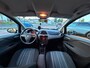 Fiat Punto Evo 1.4 Dynamic Airco|Elektrisch pak|Goed OH