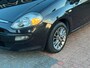 Fiat Punto Evo 1.4 Dynamic Airco|Elektrisch pak|Goed OH