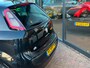 Fiat Punto Evo 1.4 Dynamic Airco|Elektrisch pak|Goed OH