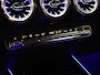 Mercedes-Benz B-klasse 250 e AMG Sport Limited [APPLE CARPLAY, ANDROID, STOELVERWARMING, CRUISE CONTROL, CAMERA, DIGITAL DASHBOARD, NAVIGATIE, CLIMATE CONTROL, NIEUWSTAAT]