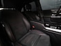 Mercedes-Benz B-klasse 250 e AMG Sport Limited [APPLE CARPLAY, ANDROID, STOELVERWARMING, CRUISE CONTROL, CAMERA, DIGITAL DASHBOARD, NAVIGATIE, CLIMATE CONTROL, NIEUWSTAAT]
