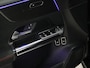 Mercedes-Benz B-klasse 250 e AMG Sport Limited [APPLE CARPLAY, ANDROID, STOELVERWARMING, CRUISE CONTROL, CAMERA, DIGITAL DASHBOARD, NAVIGATIE, CLIMATE CONTROL, NIEUWSTAAT]