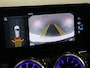 Mercedes-Benz B-klasse 250 e AMG Sport Limited [APPLE CARPLAY, ANDROID, STOELVERWARMING, CRUISE CONTROL, CAMERA, DIGITAL DASHBOARD, NAVIGATIE, CLIMATE CONTROL, NIEUWSTAAT]