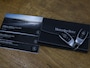 Mercedes-Benz B-klasse 250 e AMG Sport Limited [APPLE CARPLAY, ANDROID, STOELVERWARMING, CRUISE CONTROL, CAMERA, DIGITAL DASHBOARD, NAVIGATIE, CLIMATE CONTROL, NIEUWSTAAT]