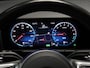 Mercedes-Benz B-klasse 250 e AMG Sport Limited [APPLE CARPLAY, ANDROID, STOELVERWARMING, CRUISE CONTROL, CAMERA, DIGITAL DASHBOARD, NAVIGATIE, CLIMATE CONTROL, NIEUWSTAAT]