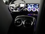 Mercedes-Benz B-klasse 250 e AMG Sport Limited [APPLE CARPLAY, ANDROID, STOELVERWARMING, CRUISE CONTROL, CAMERA, DIGITAL DASHBOARD, NAVIGATIE, CLIMATE CONTROL, NIEUWSTAAT]