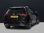 Mercedes-Benz B-klasse 250 e AMG Sport Limited [APPLE CARPLAY, ANDROID, STOELVERWARMING, CRUISE CONTROL, CAMERA, DIGITAL DASHBOARD, NAVIGATIE, CLIMATE CONTROL, NIEUWSTAAT]