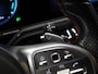 Mercedes-Benz B-klasse 250 e AMG Sport Limited [APPLE CARPLAY, ANDROID, STOELVERWARMING, CRUISE CONTROL, CAMERA, DIGITAL DASHBOARD, NAVIGATIE, CLIMATE CONTROL, NIEUWSTAAT]