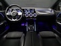 Mercedes-Benz B-klasse 250 e AMG Sport Limited [APPLE CARPLAY, ANDROID, STOELVERWARMING, CRUISE CONTROL, CAMERA, DIGITAL DASHBOARD, NAVIGATIE, CLIMATE CONTROL, NIEUWSTAAT]