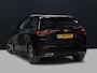 Mercedes-Benz B-klasse 250 e AMG Sport Limited [APPLE CARPLAY, ANDROID, STOELVERWARMING, CRUISE CONTROL, CAMERA, DIGITAL DASHBOARD, NAVIGATIE, CLIMATE CONTROL, NIEUWSTAAT]