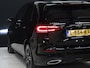 Mercedes-Benz B-klasse 250 e AMG Sport Limited [APPLE CARPLAY, ANDROID, STOELVERWARMING, CRUISE CONTROL, CAMERA, DIGITAL DASHBOARD, NAVIGATIE, CLIMATE CONTROL, NIEUWSTAAT]