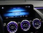 Mercedes-Benz B-klasse 250 e AMG Sport Limited [APPLE CARPLAY, ANDROID, STOELVERWARMING, CRUISE CONTROL, CAMERA, DIGITAL DASHBOARD, NAVIGATIE, CLIMATE CONTROL, NIEUWSTAAT]