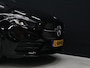 Mercedes-Benz B-klasse 250 e AMG Sport Limited [APPLE CARPLAY, ANDROID, STOELVERWARMING, CRUISE CONTROL, CAMERA, DIGITAL DASHBOARD, NAVIGATIE, CLIMATE CONTROL, NIEUWSTAAT]