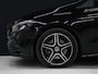 Mercedes-Benz B-klasse 250 e AMG Sport Limited [APPLE CARPLAY, ANDROID, STOELVERWARMING, CRUISE CONTROL, CAMERA, DIGITAL DASHBOARD, NAVIGATIE, CLIMATE CONTROL, NIEUWSTAAT]