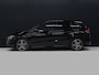 Mercedes-Benz B-klasse 250 e AMG Sport Limited [APPLE CARPLAY, ANDROID, STOELVERWARMING, CRUISE CONTROL, CAMERA, DIGITAL DASHBOARD, NAVIGATIE, CLIMATE CONTROL, NIEUWSTAAT]