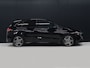 Mercedes-Benz B-klasse 250 e AMG Sport Limited [APPLE CARPLAY, ANDROID, STOELVERWARMING, CRUISE CONTROL, CAMERA, DIGITAL DASHBOARD, NAVIGATIE, CLIMATE CONTROL, NIEUWSTAAT]