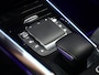 Mercedes-Benz B-klasse 250 e AMG Sport Limited [APPLE CARPLAY, ANDROID, STOELVERWARMING, CRUISE CONTROL, CAMERA, DIGITAL DASHBOARD, NAVIGATIE, CLIMATE CONTROL, NIEUWSTAAT]