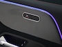 Mercedes-Benz B-klasse 250 e AMG Sport Limited [APPLE CARPLAY, ANDROID, STOELVERWARMING, CRUISE CONTROL, CAMERA, DIGITAL DASHBOARD, NAVIGATIE, CLIMATE CONTROL, NIEUWSTAAT]