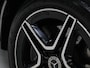 Mercedes-Benz B-klasse 250 e AMG Sport Limited [APPLE CARPLAY, ANDROID, STOELVERWARMING, CRUISE CONTROL, CAMERA, DIGITAL DASHBOARD, NAVIGATIE, CLIMATE CONTROL, NIEUWSTAAT]