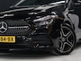 Mercedes-Benz B-klasse 250 e AMG Sport Limited [APPLE CARPLAY, ANDROID, STOELVERWARMING, CRUISE CONTROL, CAMERA, DIGITAL DASHBOARD, NAVIGATIE, CLIMATE CONTROL, NIEUWSTAAT]