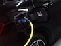Mercedes-Benz B-klasse 250 e AMG Sport Limited [APPLE CARPLAY, ANDROID, STOELVERWARMING, CRUISE CONTROL, CAMERA, DIGITAL DASHBOARD, NAVIGATIE, CLIMATE CONTROL, NIEUWSTAAT]