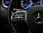 Mercedes-Benz B-klasse 250 e AMG Sport Limited [APPLE CARPLAY, ANDROID, STOELVERWARMING, CRUISE CONTROL, CAMERA, DIGITAL DASHBOARD, NAVIGATIE, CLIMATE CONTROL, NIEUWSTAAT]