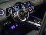 Mercedes-Benz B-klasse 250 e AMG Sport Limited [APPLE CARPLAY, ANDROID, STOELVERWARMING, CRUISE CONTROL, CAMERA, DIGITAL DASHBOARD, NAVIGATIE, CLIMATE CONTROL, NIEUWSTAAT]