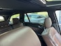 Mercedes-Benz E-klasse Estate 500 AMG Harman Night vision Luchtvering VOL
