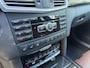 Mercedes-Benz E-klasse Estate 500 AMG Harman Night vision Luchtvering VOL